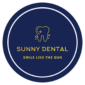 Visit Sunny Dental Bakersfield