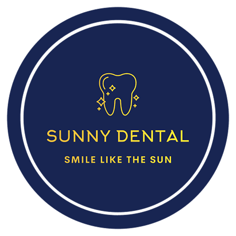 Visit Sunny Dental Bakersfield