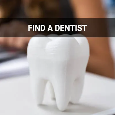 Visit our Find a Dentist in Bakersfield page