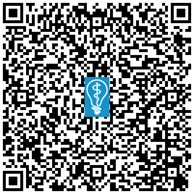 QR code image for Flexible Spending Accounts in Bakersfield, CA