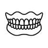 Bakersfield, CA Denture Services